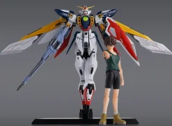 Action Figures><noscript><img width=