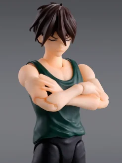 Action Figures><noscript><img width=