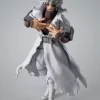 S.H.Figuarts My Hero Academia Dabi New