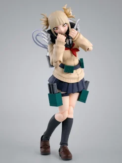 Bishoujo Figures|Action Figures><noscript><img width=