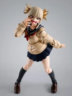 Bishoujo Figures|Action Figures><noscript><img width=