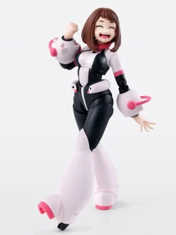 Action Figures><noscript><img width=