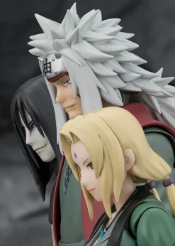 Action Figures><noscript><img width=