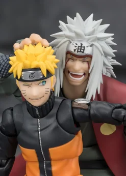 Action Figures><noscript><img width=