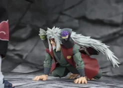 Action Figures><noscript><img width=