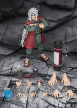 Action Figures><noscript><img width=