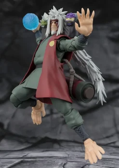 Action Figures><noscript><img width=