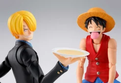 Action Figures><noscript><img width=
