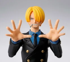 Action Figures><noscript><img width=