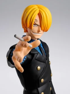 Action Figures><noscript><img width=