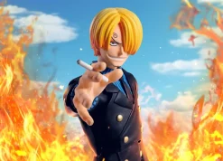 Action Figures><noscript><img width=