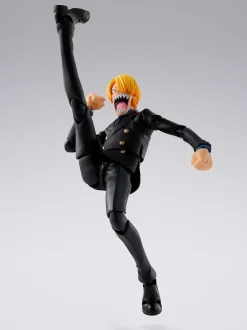 Action Figures><noscript><img width=