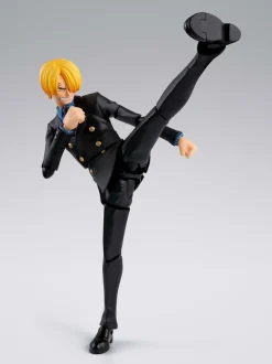Action Figures><noscript><img width=