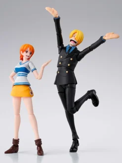 Action Figures><noscript><img width=