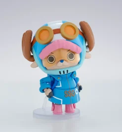 Action Figures><noscript><img width=