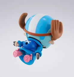 Action Figures><noscript><img width=