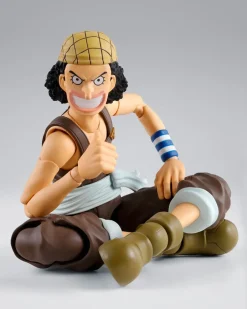 Action Figures><noscript><img width=