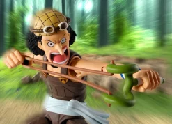 Action Figures><noscript><img width=