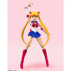 Action Figures><noscript><img width=