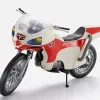 Action Figures>S.H.Figuarts Shinkoccho Seihou Kamen Rider New Cyclone Legendary Showa Masked Riders Edition