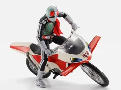 Action Figures><noscript><img width=