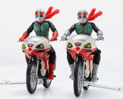Action Figures><noscript><img width=