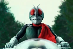 Action Figures><noscript><img width=