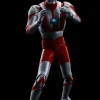 Action Figures>S.H.Figuarts Shinkoccho Seihou Ultraman (Re-run)