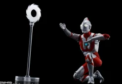 Action Figures><noscript><img width=