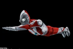 Action Figures><noscript><img width=