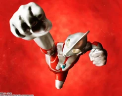Action Figures><noscript><img width=