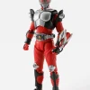 S.H.Figuarts Shinkoccho Seiho Masked Rider Ryuki Best