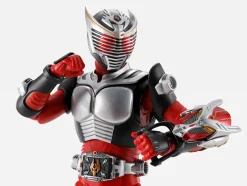 S.H.Figuarts Shinkoccho Seiho Masked Rider Ryuki Best