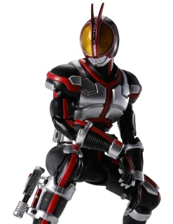 Action Figures><noscript><img width=