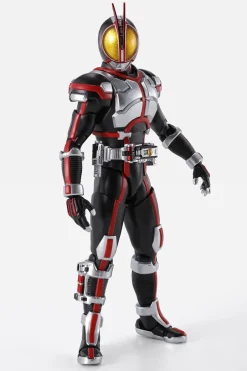 Action Figures><noscript><img width=