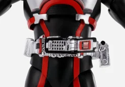 Action Figures><noscript><img width=