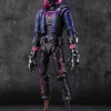 Action Figures>S.H.Figuarts Spider-Man: Across the Spider-Verse Miles G.Morales