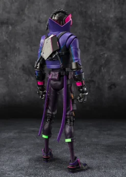 Action Figures><noscript><img width=