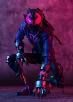 Action Figures><noscript><img width=