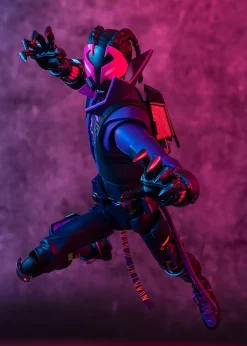 Action Figures><noscript><img width=