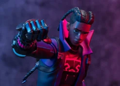 Action Figures><noscript><img width=