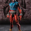 S.H.Figuarts Spider-Man: Across the Spider-Verse Scarlet Spider (Spider-Man: Across the Spider-Verse) Best