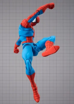 S.H.Figuarts Spider-Man (Gamerverse) Sale
