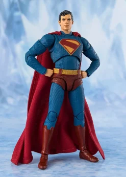 Action Figures><noscript><img width=
