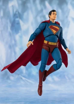 Action Figures><noscript><img width=