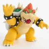 S.H.Figuarts Super Mario Brothers Bowser (Super Mario)