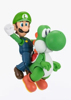 Action Figures><noscript><img width=