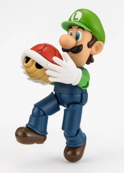 Action Figures><noscript><img width=