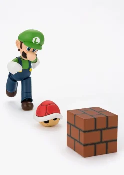 Action Figures><noscript><img width=