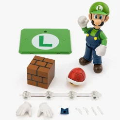 Action Figures><noscript><img width=